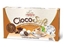 Immagine di CONFETTI CIOCO SOFT ALLA NOCCIOLA GR. 900