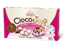 Picture of CONFETTI CIOCO SOFT VARIEGATO ALL'AMARENA GR. 900