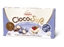 Immagine di CONFETTI CIOCO SOFT CHEESECAKE AI FRUTTI DI BOSCO GR. 900