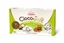 Immagine di CONFETTI CIOCO SOFT AL GUSTO COOKIES GR. 900