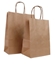 Immagine di SHOPPERS NEUTRO CORDINO BIOKRAFT 45X15X50 CF. 25 PZ.