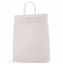 Immagine di SHOPPERS CVE KB CORDINO 36X12X41 BIANCO CF. 25 PZ.