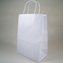 Immagine di SHOPPERS CVE KB CORDINO 54X14X45 CF.10 PZ. BIANCO
