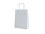 Immagine di SHOPPERS CVE KB CORDINO CM 18X7X24 CF.25 PZ. BIANCO