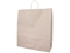 Immagine di SHOPPERS CVE TWISTED 22X10X29 CF.25 PZ. SABBIA