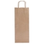 Picture of EASY BOTTLE BAG AVANA 14X9X39 B25 FSC