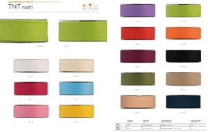 Immagine di NASTRO TNT MM.40 X 50 MT.