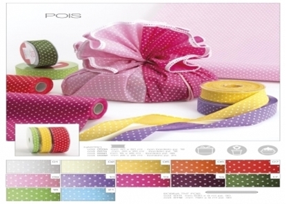 Picture of BOBINA TNT POIS MM. 780 X 15 MT.