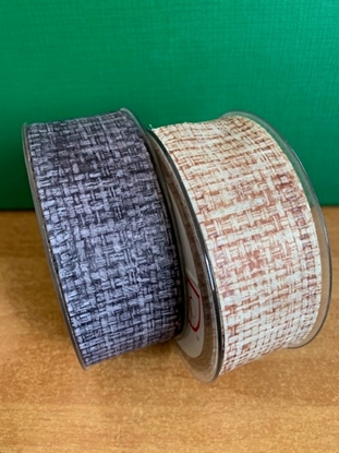 Picture of NASTRO DIGITALE YUTA MM 40 X 25 MT