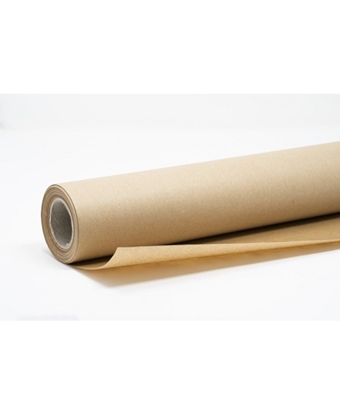 Picture of BOBINA DECORLIFE KRAFT MM.750 X 25 MT