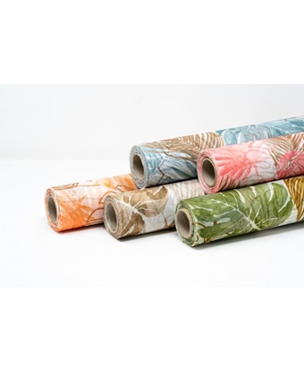 Picture of BOBINA TROPICAL DECOFIBRA MM.780 X 9 MT