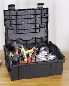 Picture for category Attrezzi                                                    