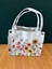 Picture of GIFT BAG ECOPELLE 19X11X27 CM