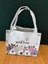 Picture of GIFT BAG ECOPELLE 19X11X27 CM