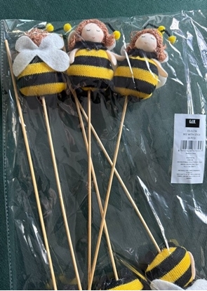 Picture of APE C/PICK  ( 6 PZ )