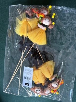 Picture of APE C/PICK  ( 6 PZ )