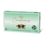 Immagine di CONFETTI Couleurs pasteles – VERDE TIFFANY GR. 500