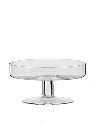 Immagine di ALZATA PATERA RING H 14 D. 19