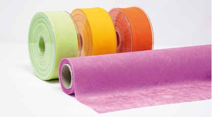 Immagine di BOBINA DECOFIBRA mm 530 X 9 MT.