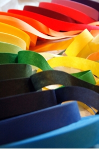 Immagine per la categoria Nastri TNT                                                  