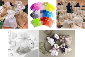 Picture for category Sacchetti                                                   