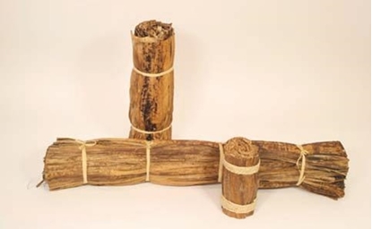 Immagine di BANANA BUENDEL 75 CM NATURALE PZ SFUSO