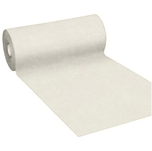 Picture of TAPPETO AGUGLIATO EUROEXPO COTONE H.100X30 MT.