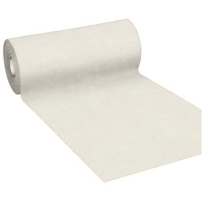 Immagine di TAPPETO AGUGLIATO EUROEXPO COTONE H.100X30 MT.