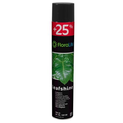 Immagine di LUCIDANTE FLORALIFE BLATTGLANZ 750 ML.