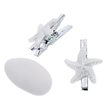 Immagine di CONF.12 MOLLETTINE STELLA