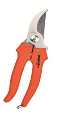 Immagine di FORBICI INOX POTATURA 7,5"