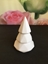 Immagine di GEO CERAMIC DIAMOND WHITE L.11 H.5,5 D.5 CM