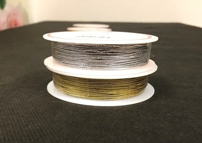 Immagine di CORDINO STRING V37 X50 MT.