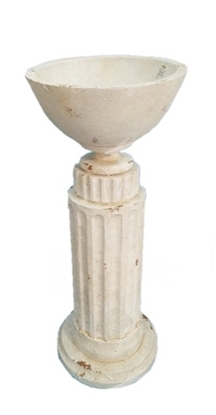 Immagine di COLONNA C/CIOTOLA D 42 H104