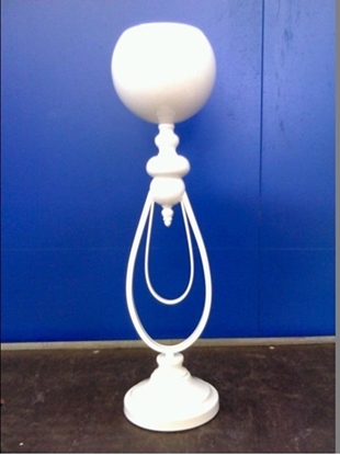 Immagine di COPPA C/MAN GOCCIA D.14,5H54 METALLO 16 15,00 240,00
LEGGER