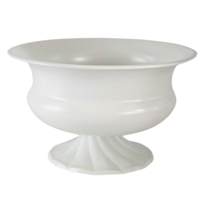 Immagine di CIOTOLA BASSA MET. B/CO D.25H15