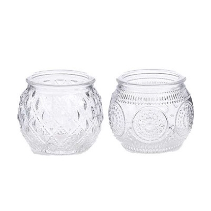 Immagine di SFERA IN DUE DESIGN D 6 H 5.5