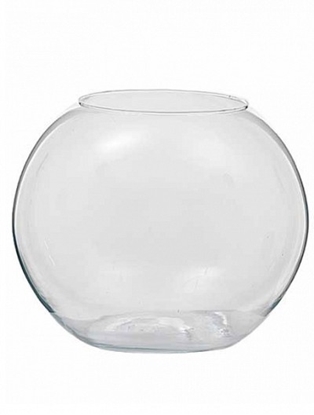 Immagine di SFERA D. 30 H. 25 CM