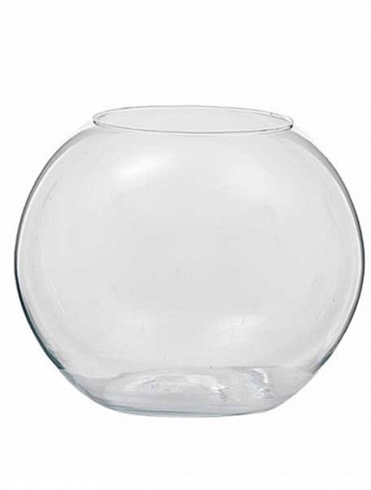 Immagine di SFERA D. 30 H. 25 CM