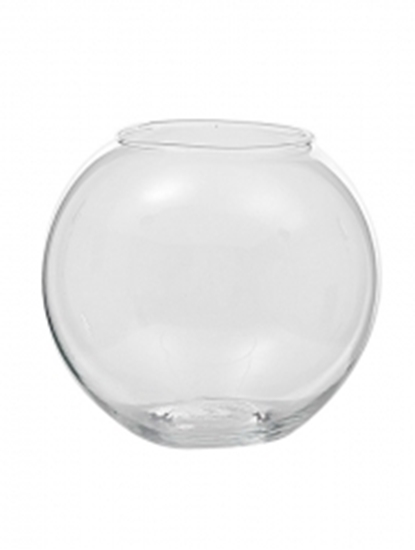 Immagine di SFERA VETRO D. 20 H.18