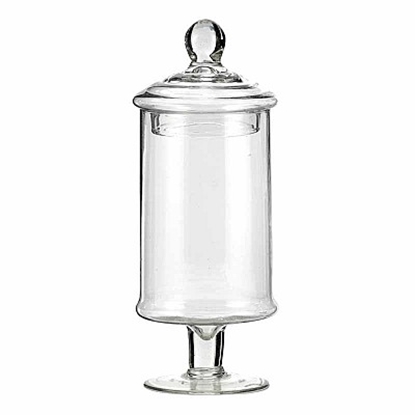 Immagine di SCATOLA CILINDRICA D. 14 H 35