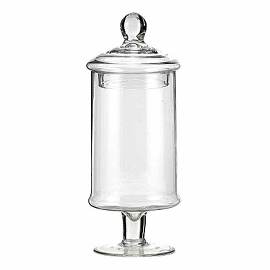 Immagine di SCATOLA CILINDRICA D. 14 H 35