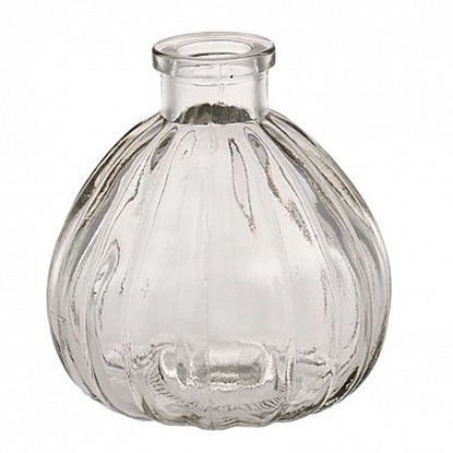 Immagine di BOTTIGLIA D. 8.5 H. 9.5 CM