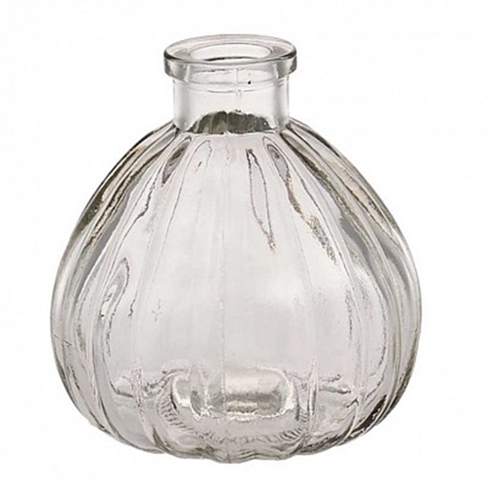 Immagine di BOTTIGLIA D. 8.5 H. 9.5 CM