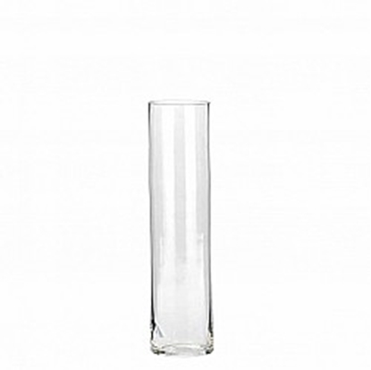 Immagine di CILINDRO D. 8 H. 25 CM