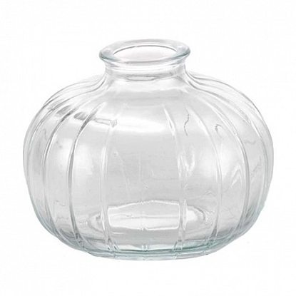 Immagine di BOTTIGLINA OPTICAL 10.5 X 8.5 cm