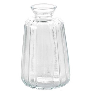 Picture of BOTTIGLINA OPTICAL 7 X 13 cm