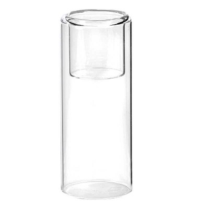 Immagine di PORTA CANDELE D. 6 H. 14.5