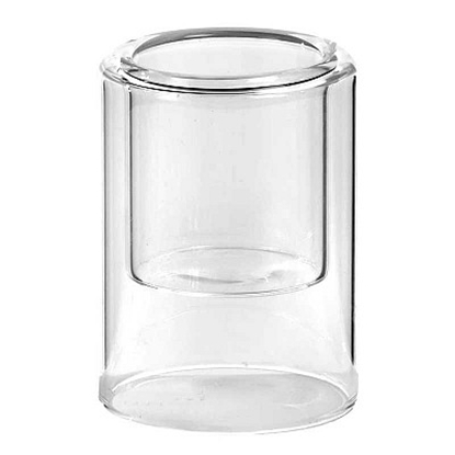 Immagine di PORTA CANDELE D. 6 H. 8