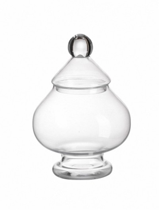 Immagine di SCATOLA PICCOLA D 18 H 26.5